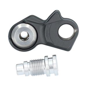 SHIMANO Driak prehadzovaky RDM8000