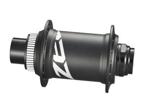 SHIMANO Nboj predn ZEE M640 32d. 20mm E-thru oska Center Lock