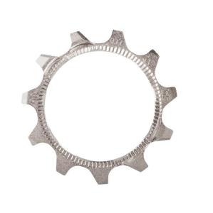SHIMANO Pastorok 11z. na CS-HG81-10/M4100 10-kolo