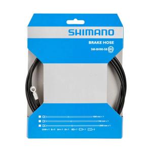 SHIMANO Hadika hydraulick 1000mm M9120/8120/7120