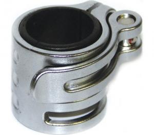 Obrzok_(1)