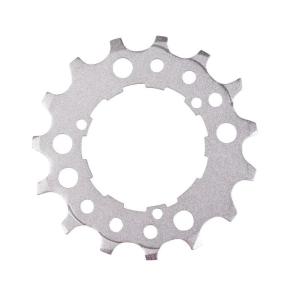 SHIMANO Pastorok 15z. na CSM8000/7000 11-kolo