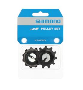 SHIMANO Kladky prehadz. SLX RDM7000 11-k.