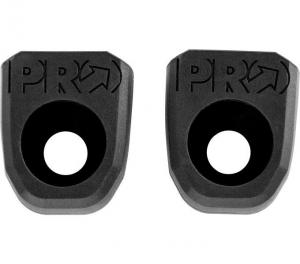 PRO Chr�ni� na k�uky pre FC-M8050/E8050/M8000, p�r