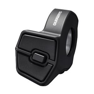 SHIMANO Spna E6010 av pre ovldanie asistencie motora s kblom 357mm