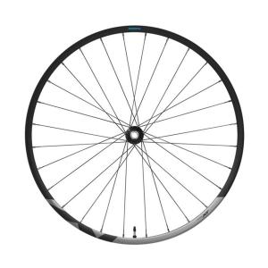 SHIMANO Koleso XT M8120 27,5 predn 15mm prieben oska Boost(110mm)Center-Lock ierne