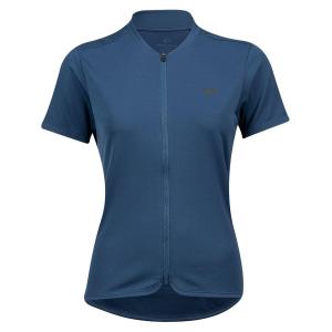 PEARL IZUMI Dres dmsky QUEST modr /Vel:L