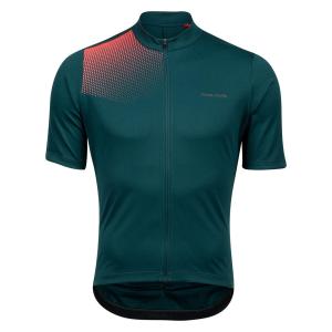 PEARL IZUMI Dres TOUR zelen /Vel:M