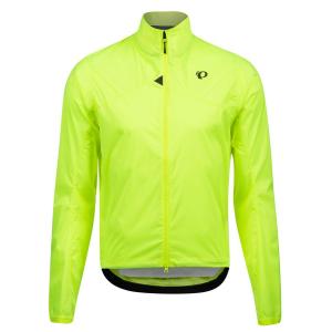 PEARL IZUMI Bunda ZEPHRR BARRIER lt /Vel:XL