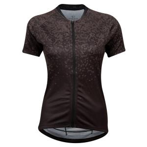 PEARL IZUMI Dres dmsky SUGAR ierny /Vel:S