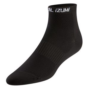 PEARL IZUMI Ponoky dmske ELITE ierne /Vel:M 38.5-41
