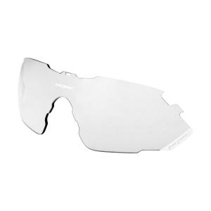 HQBC oovky QX3 F photochromic