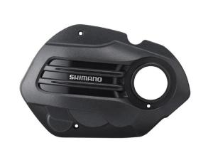 SHIMANO Kryt pre radiacu jednotku DUE6100  STEPS