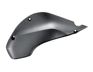 SHIMANO Kryt pre jednotku DU-E8000  STEPS