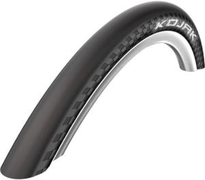 SCHWALBE Pl᚝ KOJAK 16x1 1/4 (32-349) 67TPI 230g
