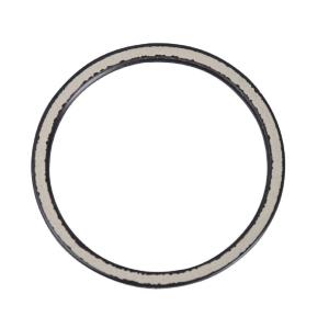 SHIMANO Vlo�ka vymedzovacia �avej k�uky Hollowtech II