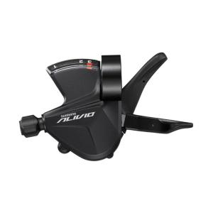 SHIMANO Radenie Alivio M3100 av 3-k. s ukazovateom