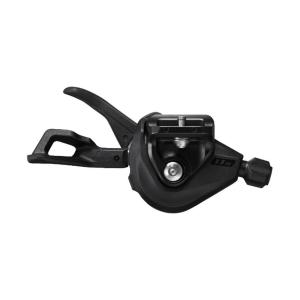 SHIMANO Radenie Deore M5100 prav 11-k. I-Spec EV bez ukazovatea