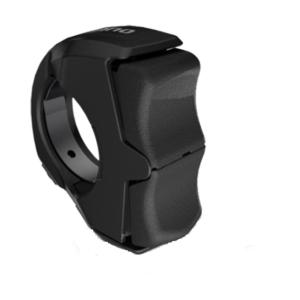 SHIMANO Spna E8000 av pre ovldanie asistencie motora bez kbla