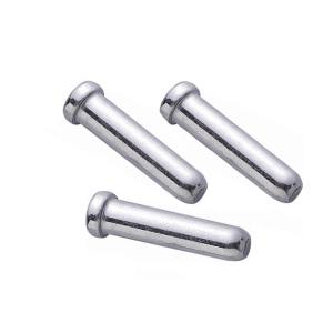 SHIMANO Koncovka radiaceho lanka 1.2mm (bal.100ks, cena za 100ks)