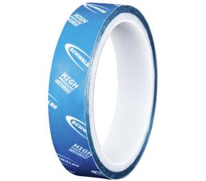 SCHWALBE Pska do rfiku 10m x 32mm bezduov