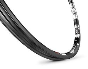 MACH1 Rf KARMA DISC 559x21 36D ierny /Vel:26