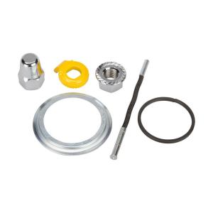 SHIMANO Komponenty Nexus 3-r. n�boj SG3C41 bez pastorku(radiaci �ap 81,85mm)