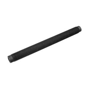 SHIMANO Oska prednho nboja M525/495 10x108mm
