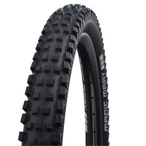 SCHWALBE Pl᚝ MAGIC MARY 27.5x2.40 (62-584) 20D2TPI 1525g BikePark