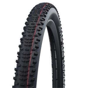 SCHWALBE Pl᚝ RACING RALPH 26x2.25 (57-559) 67TPI 610g Super Ground TLE Speed