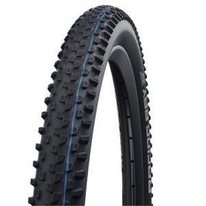 SCHWALBE Pl᚝ RACING RAY 29x2.10 (54-622) 67TPI 640g Super Ground TLE SpGrip
