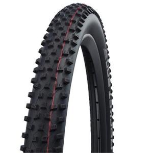 SCHWALBE Pl᚝ ROCKET RON 29x2.10 (54-622) 67TPI 600g Super Ground TLE Speed