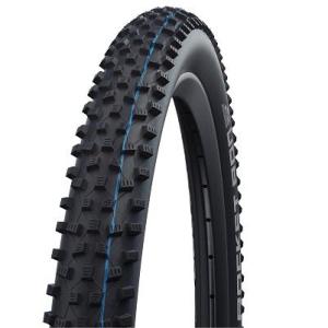 SCHWALBE Pl᚝ ROCKET RON 29x2.25 (57-622) 67TPI 660g Super Ground TLE SpGrip