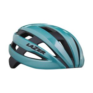 LAZER Prilba SPHERE modr /Vel:M 55-59