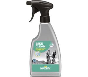 MOTOREX isti BIKE CLEAN 500ml
