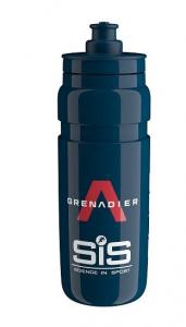 ELITE Faa FLY GRENADIER 750ml