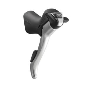 SHIMANO Dual control Tiagra prav 10-kolo