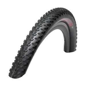 CHAOYANG Pl᚝ 27,5x2,20 H-5234 PHANTOM DRY 30TPI (56-584) 715g /Vel:27,5