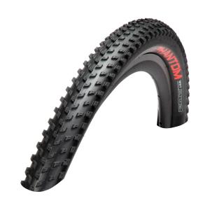 CHAOYANG Pl᚝ 27,5x2,20 H-5235 PHANTOM WET 30TPI (56-584) 715g /Vel:27,5