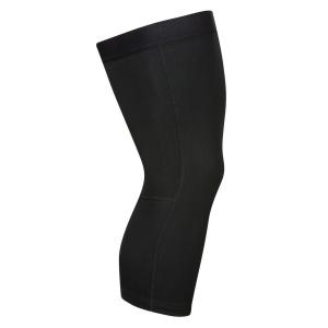 PEARL IZUMI Nvleky na kolen THERMAL ierne /Vel:M