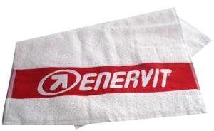 ENERVIT Uterk ENERVIT 40*100cm