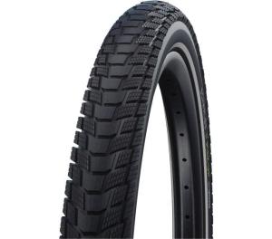 Obr�zok_(1)