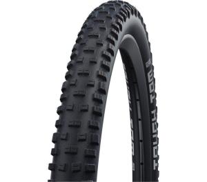 SCHWALBE Pl᚝ TOUGH TOM 26x2.10 (54-559) 50TPI 650g K-Guard