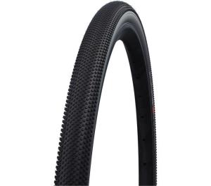 SCHWALBE Pl᚝ G-ONE ALLROUND 700x35C (35-622) 67TPI 420g RaceGuard TLE