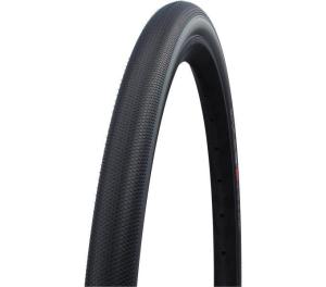 SCHWALBE Pl᚝ G-ONE SPEED 27.5x1.20 (30-584) 67TPI 320g RaceGuard TLE