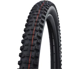 SCHWALBE Pl᚝ MAGIC MARY 29x2.60 (65-622) 50TPI 1260g Super Trail TLE Soft