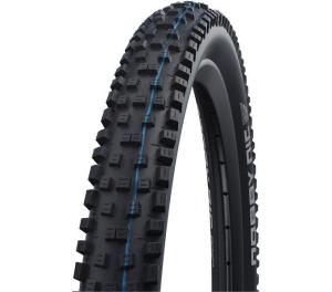 SCHWALBE Pl᚝ NOBBY NIC 29x2.60 (65-622) 50TPI 1115g Super Trail TLE SpGrip