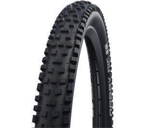 SCHWALBE Pl᚝ NOBBY NIC 29x2.25 (57-622) 67TPI 755g Performance