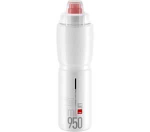 ELITE Faa JET PLUS transparentn 950 ml