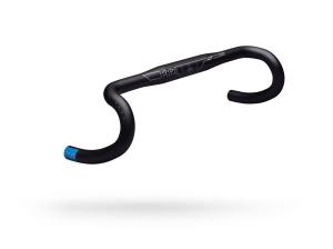 PRO Riaditk LT GRAVEL ALLOY 10 stup. vyhnutie von, 31,8 /Vel:42